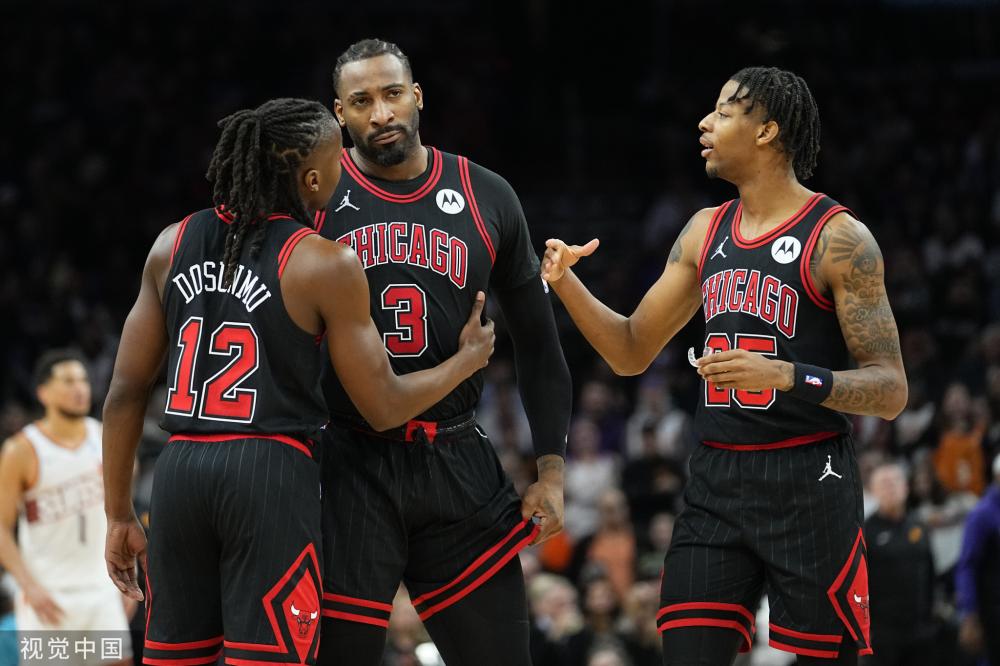 标的双赢 标的双赢