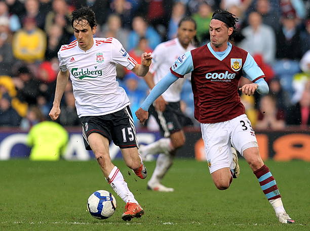 可随时召回 可随时召回