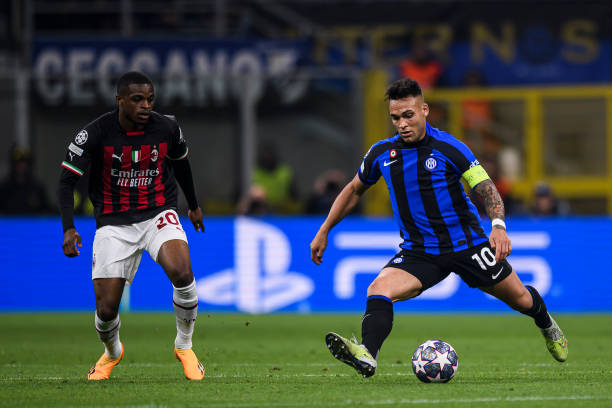 的转会价格 的转会价格