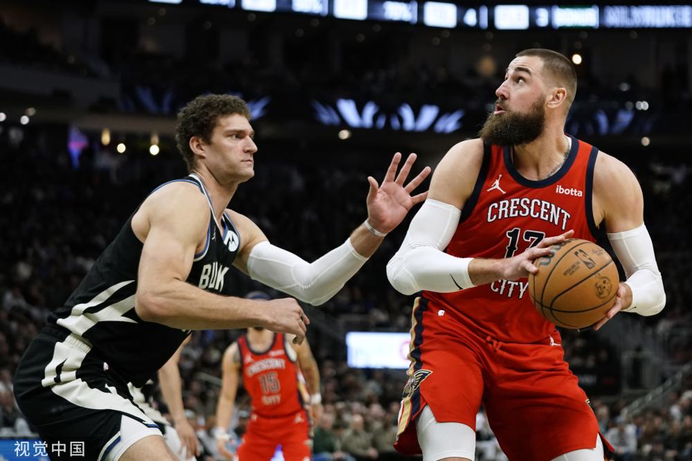 未来几个赛 未来几个赛