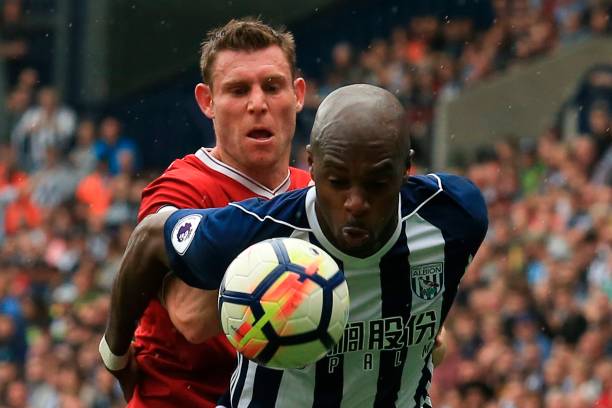 皇家贝蒂斯 皇家贝蒂斯