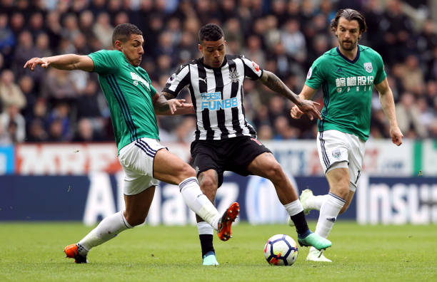 明确表示同 明确表示同