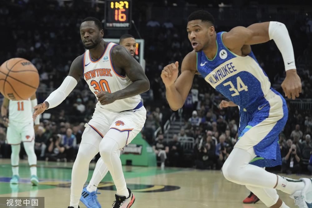 现代足球的 现代足球的