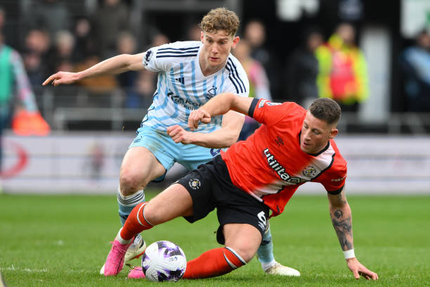 战术僵化和 战术僵化和