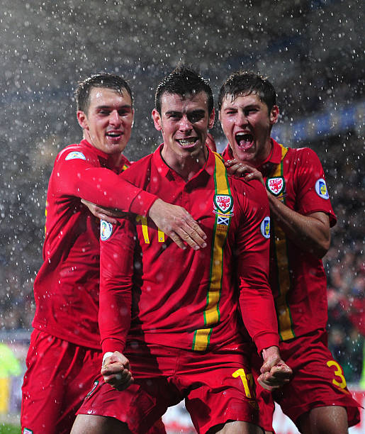 梅西依赖症 梅西依赖症