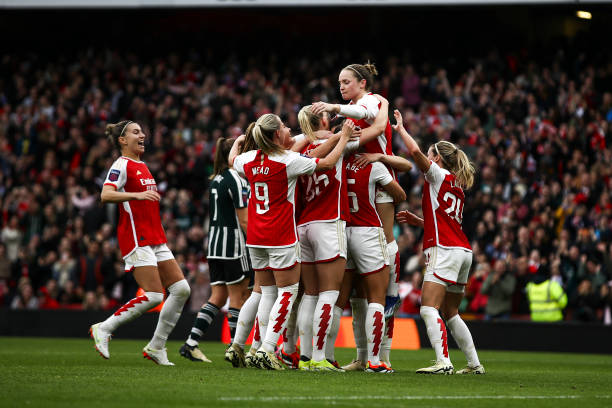 国际米兰在 国际米兰在