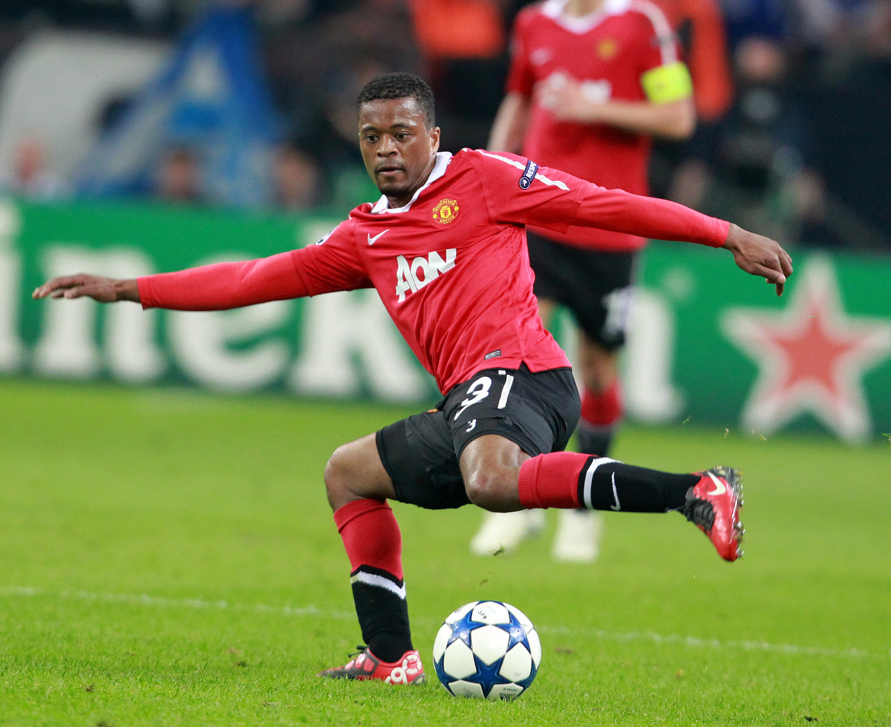 无论是进攻 无论是进攻