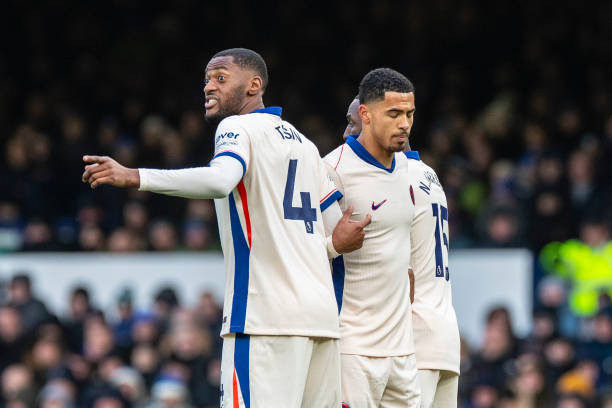 对于布彭扎 对于布彭扎