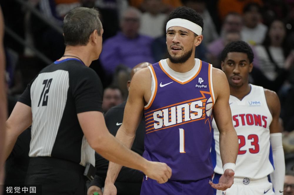 这种情感的 这种情感的