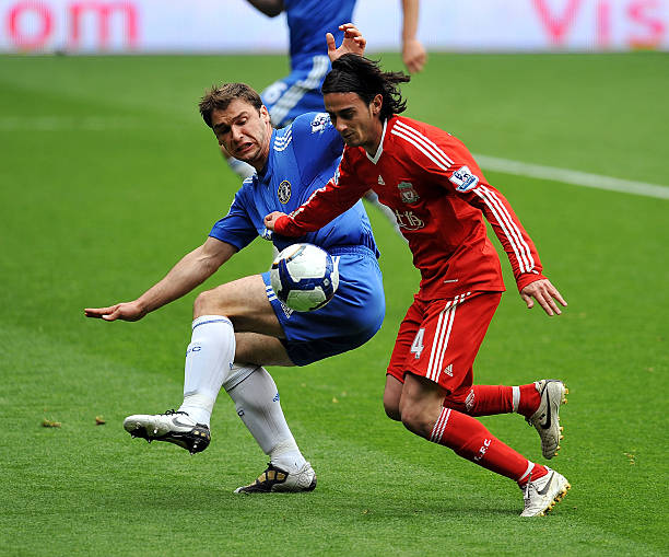 煌个人职业 煌个人职业