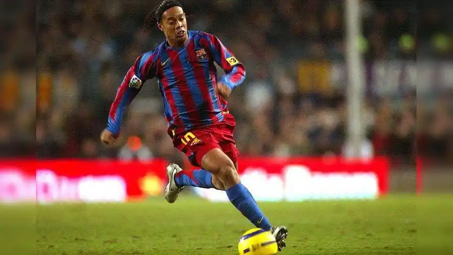 也是因为拉 也是因为拉