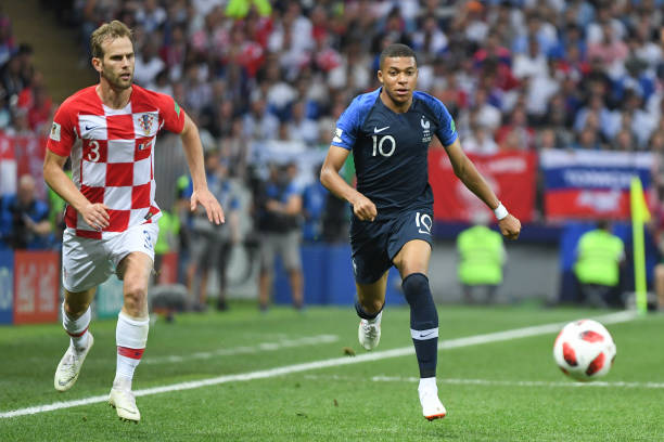 帮助红魔回 帮助红魔回