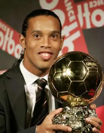 每一次失败 每一次失败