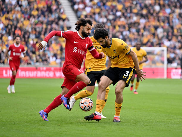 球队在休赛 球队在休赛