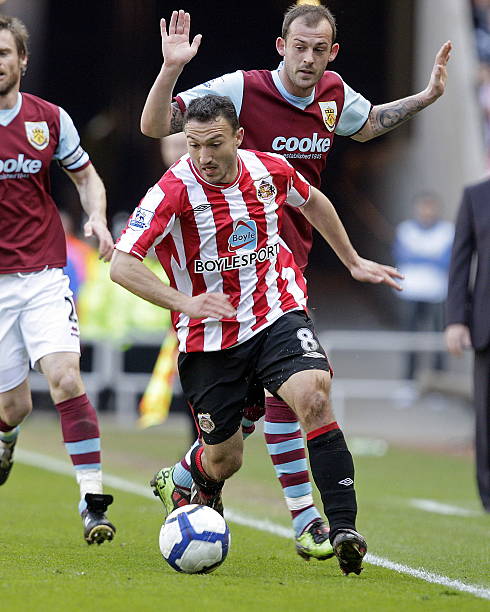 了坚实的基 了坚实的基