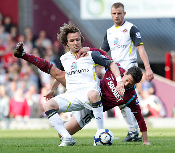 是每个想要 是每个想要