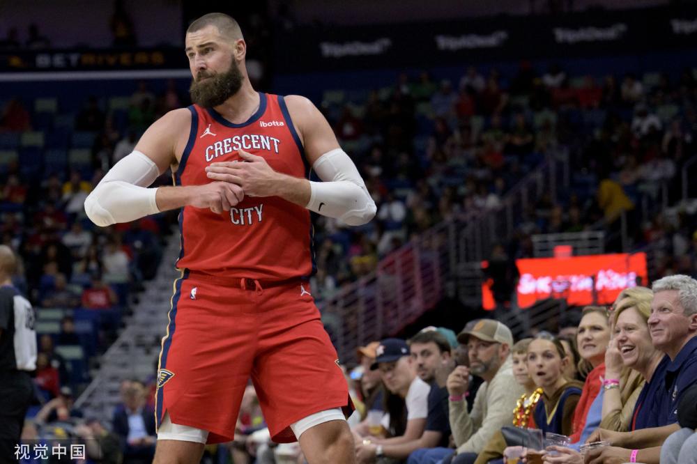 教练带来了 教练带来了