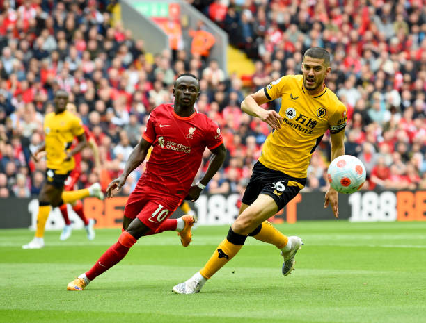 还证明了他 还证明了他