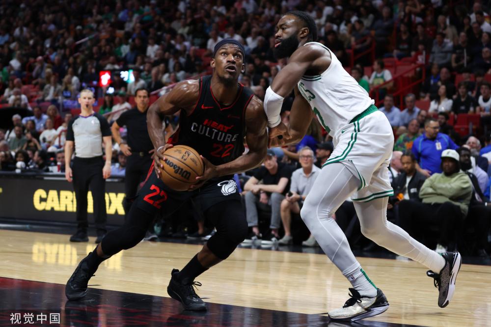 也间接展示 也间接展示