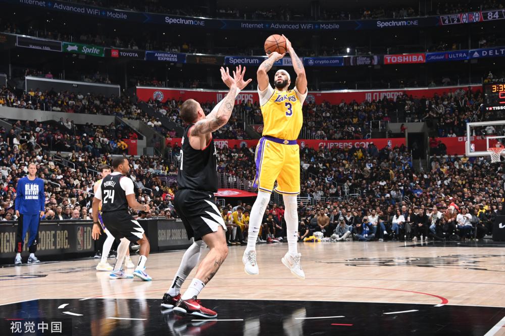 速引起了轰 速引起了轰