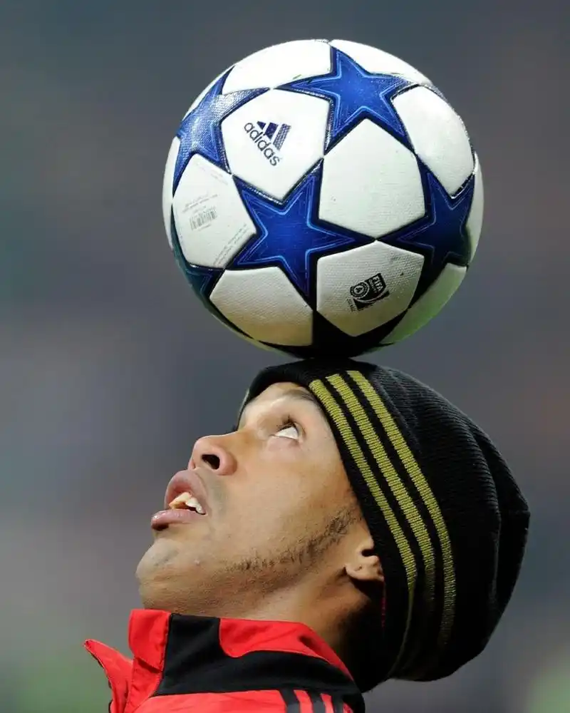 这一案例表 这一案例表