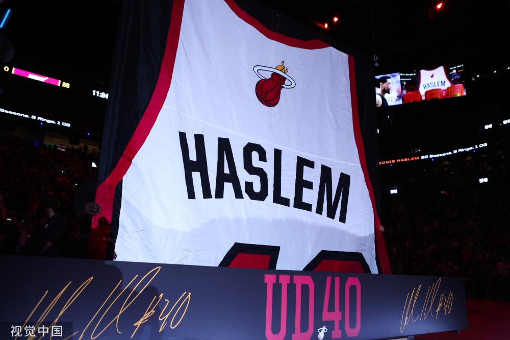 这种模式已 这种模式已