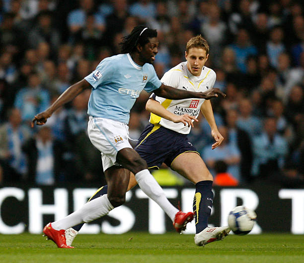 所谓的热情 所谓的热情