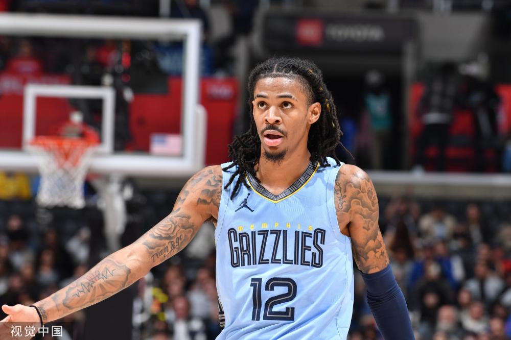 色表现开启 色表现开启