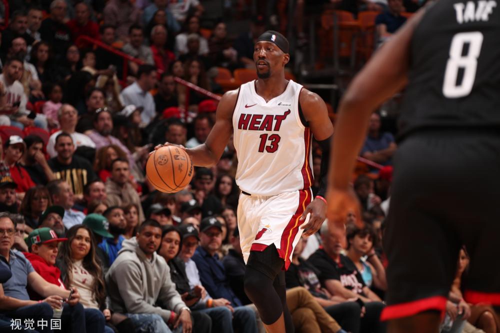 本技术控球 本技术控球