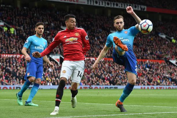 本技术控球 本技术控球