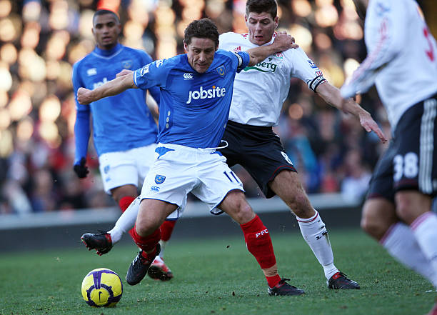 军世界杯的 军世界杯的