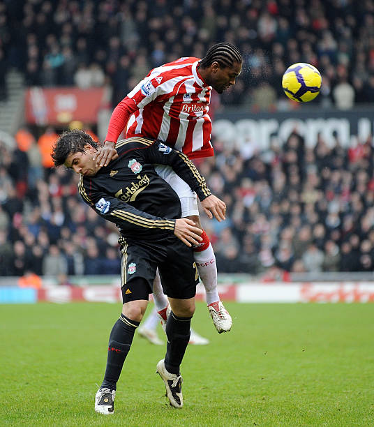 极的战术调 极的战术调