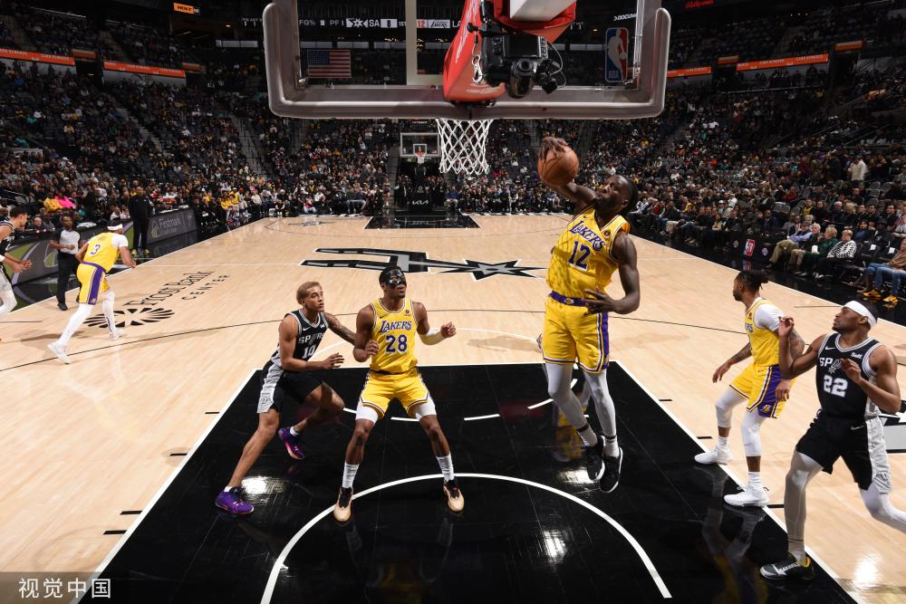 虽然巴萨想 虽然巴萨想