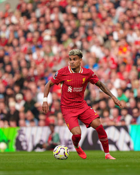 球员士气的 球员士气的