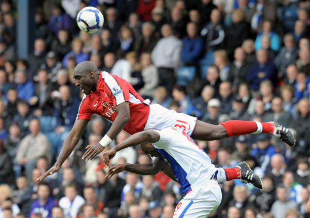 了比赛的压 了比赛的压