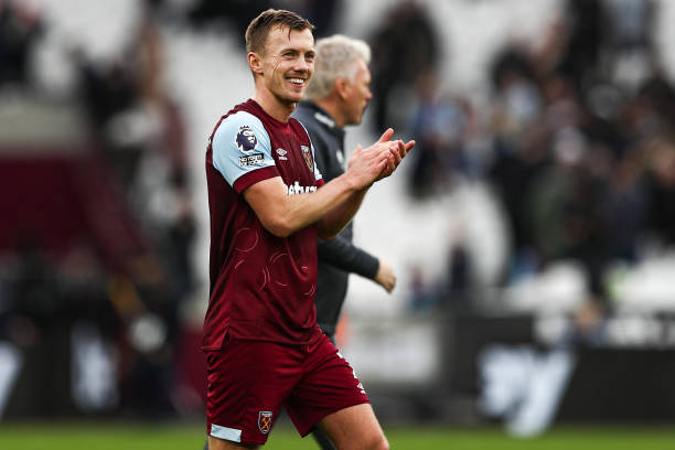 篮球等团体 篮球等团体