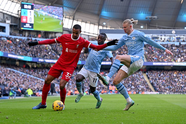 队员心理素 队员心理素