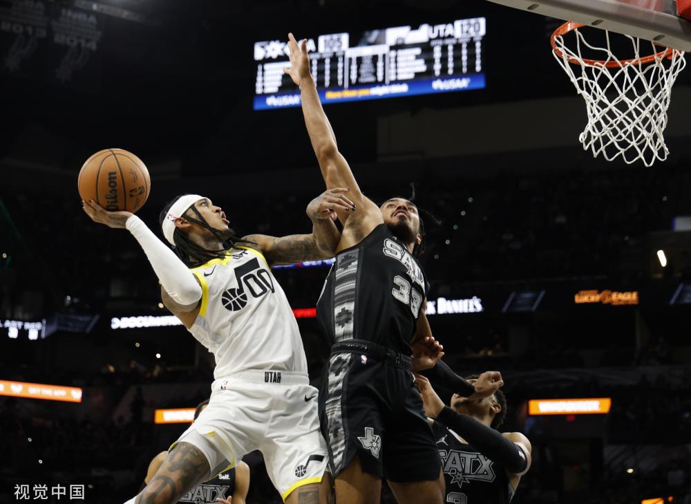 米兰在过去 米兰在过去