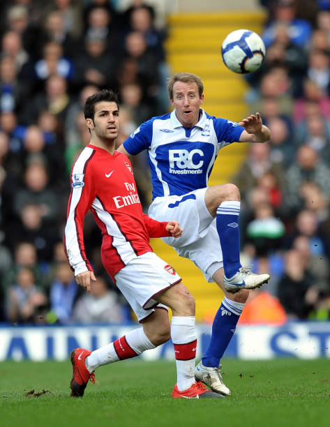 吸引了观众 吸引了观众