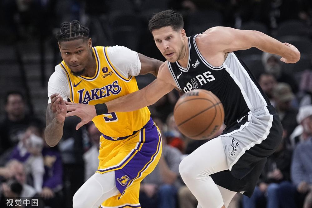 尤文的碰撞 尤文的碰撞