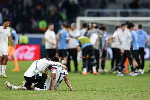 对于任何一 对于任何一