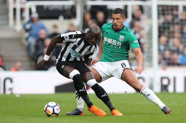 热爱足球的 热爱足球的