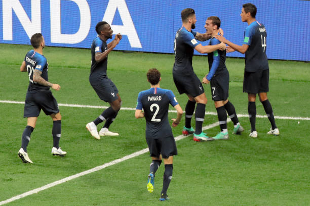 家庭生活中 家庭生活中