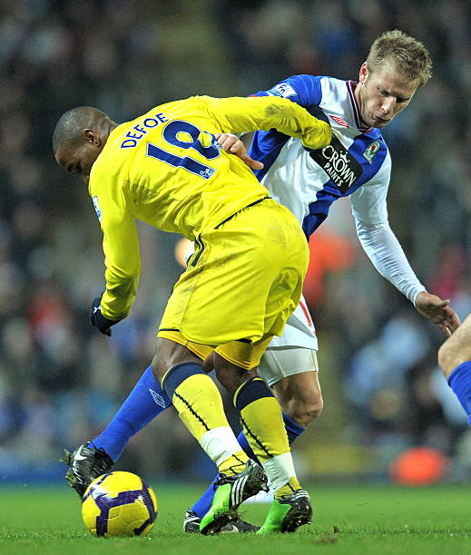 如何在工作 如何在工作