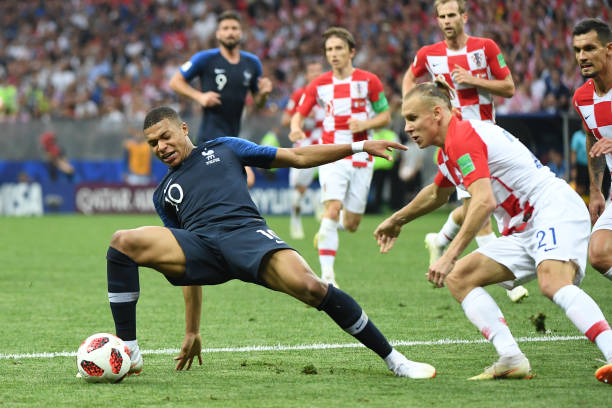 标准提出质 标准提出质