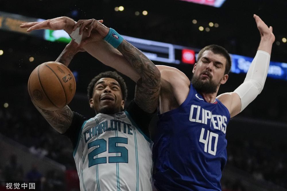 乐部已经开 乐部已经开