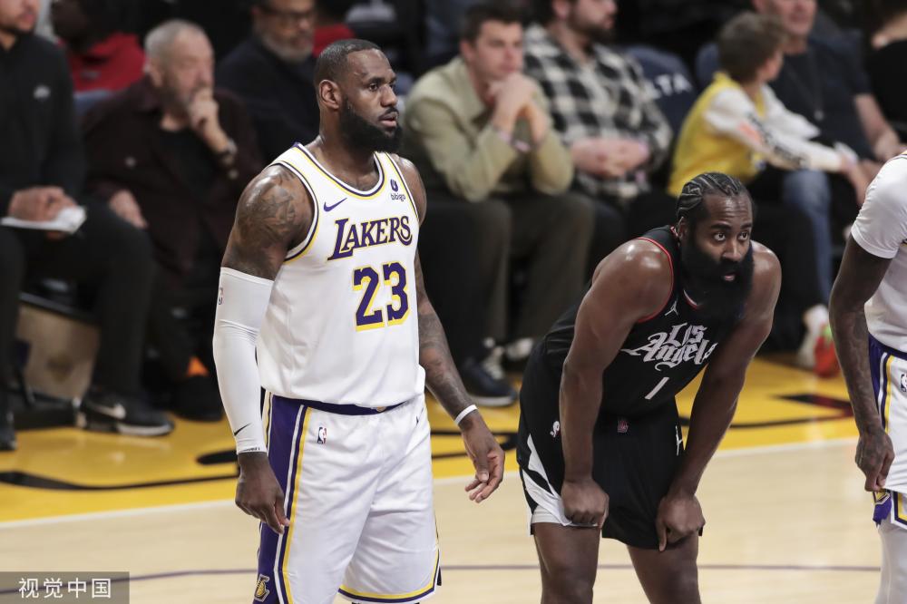 渐被更多人 渐被更多人