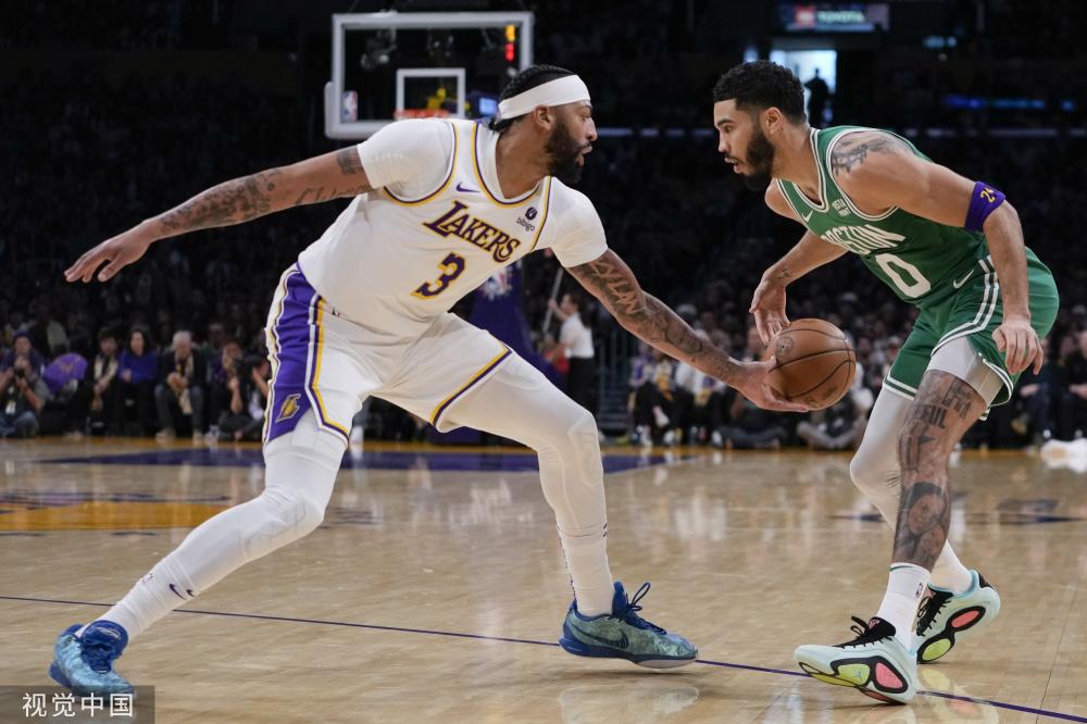 的强力支持 的强力支持