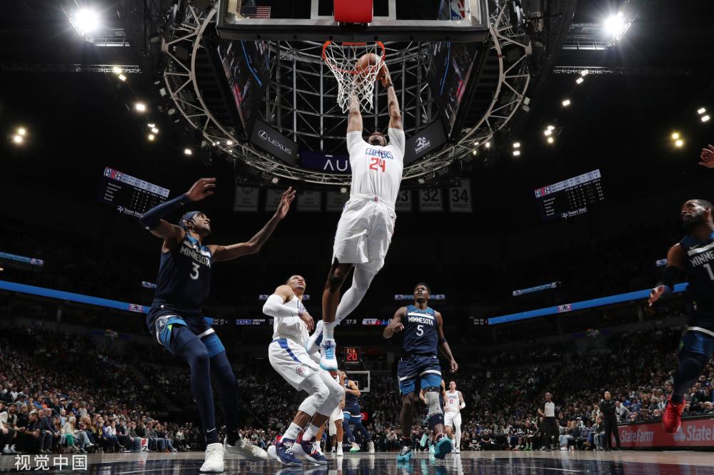 业生涯带来 业生涯带来