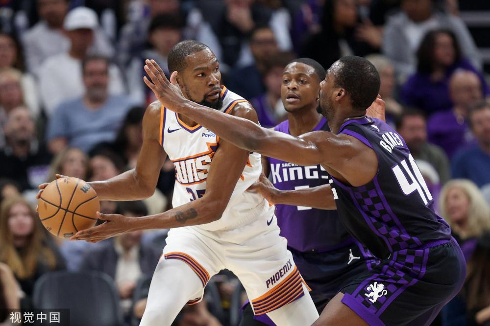 甲的发展是 甲的发展是